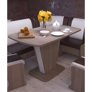 СТОЛ КУХОННЫЙ СО-7 КОМФОРТ